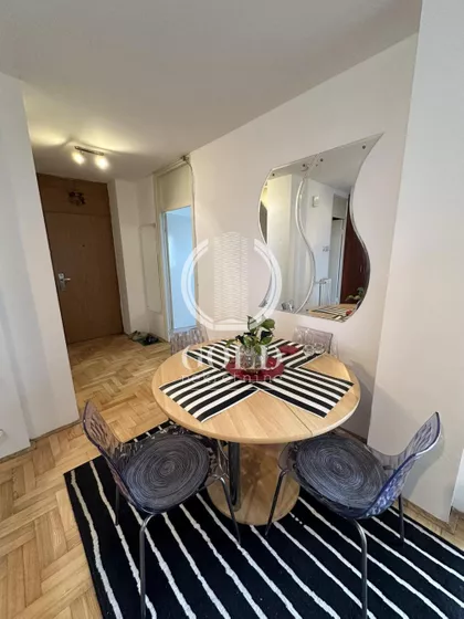 Bulevar Oslobođenja | 4zida.rs