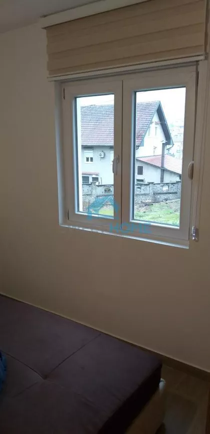 Milićeva | 4zida.rs