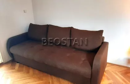 Ljubise Miodragovica | 4zida.rs