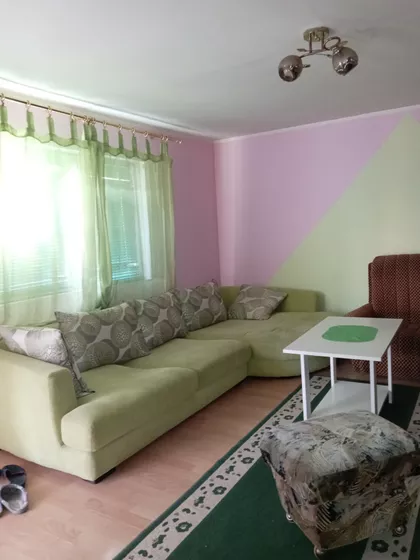 Dalmatinska | 4zida.rs