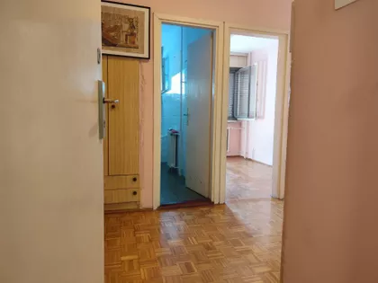 Borska | 4zida.rs