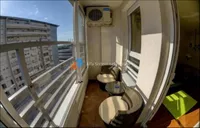 Beograd, Novi Beograd, Blok 67 - Belville | 4zida.rs | 4zida.rs