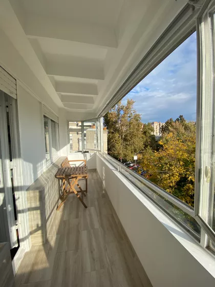 Balzakova 57 | 4zida.rs