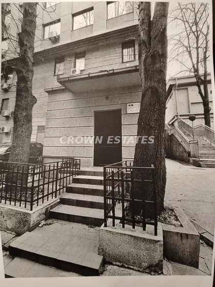 Koste Glavinića | 4zida.rs