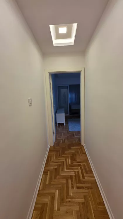 Banatić | 4zida.rs
