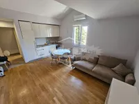 Beograd, Zemun opština, Novi Grad | 4zida.rs | 4zida.rs