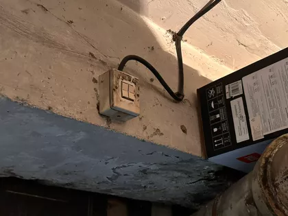 Bulevar Arsenija Čarnojevića | 4zida.rs