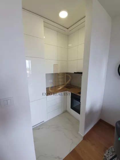 Bulevar Evrope | 4zida.rs