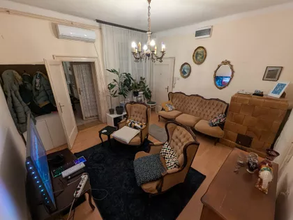 Visokog Stevana | 4zida.rs