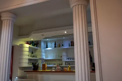 Krnjača | 4zida.rs