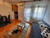 Grbavica, Gradske lokacije, Novi Sad | 4zida.rs