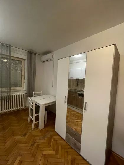 Kosančić Ivana | 4zida.rs