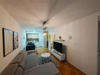 Novi Sad, Gradske lokacije, Salajka | 4zida.rs | 4zida.rs