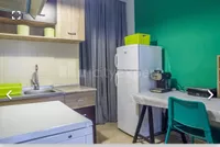 Beograd, Voždovac opština, Trošarina | 4zida.rs | 4zida.rs