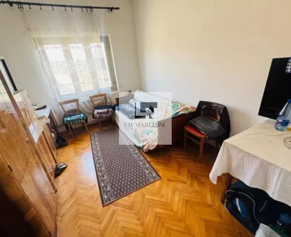 Velika Moštanica | 4zida.rs