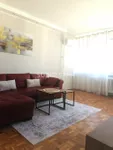 Beograd, Novi Beograd, Blok 22 | 4zida.rs | 4zida.rs