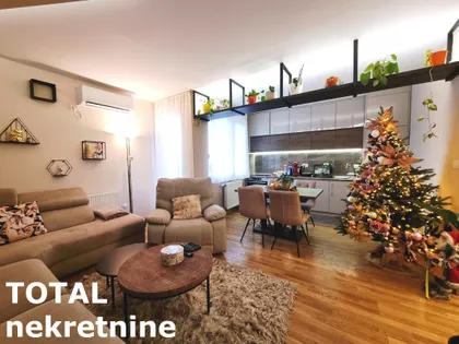 Tatarsko Brdo | 4zida.rs