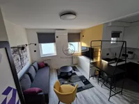 Novi Sad, Gradske lokacije, Bulevar Oslobođenja | 4zida.rs | 4zida.rs