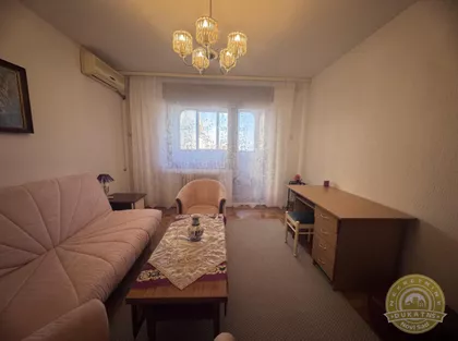 Braće Dronjak | 4zida.rs