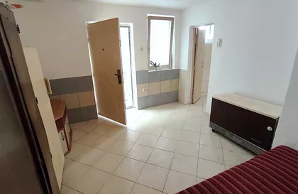 Gradištanska | 4zida.rs