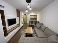 Rotkvarija, Gradske lokacije, Novi Sad | 4zida.rs