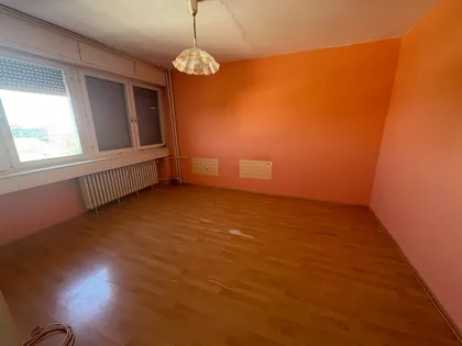 Žitni Trg | 4zida.rs