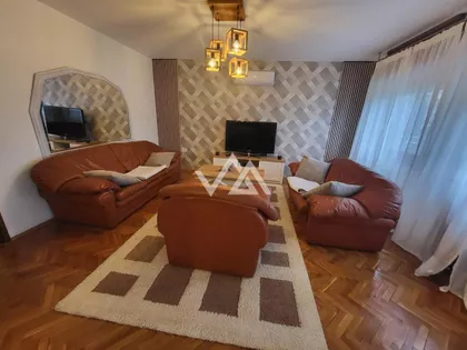 Otona Župančića | 4zida.rs