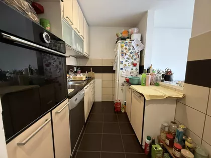 Kotež 1 | 4zida.rs