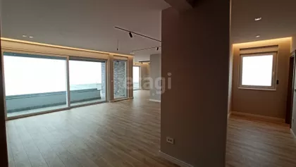 Save Maškovića | 4zida.rs