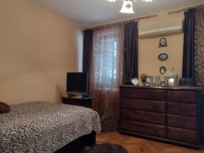 MLADENA STOJANOVICA | 4zida.rs