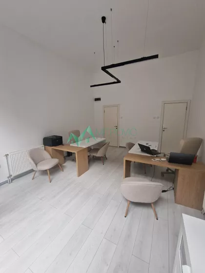 Novi Sad - Centar | 4zida.rs