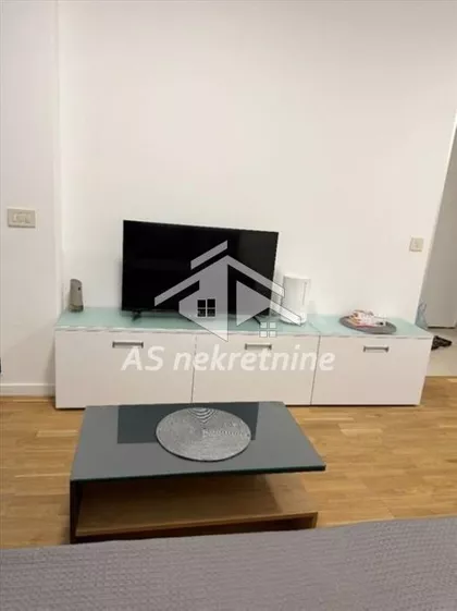 Trošarina | 4zida.rs