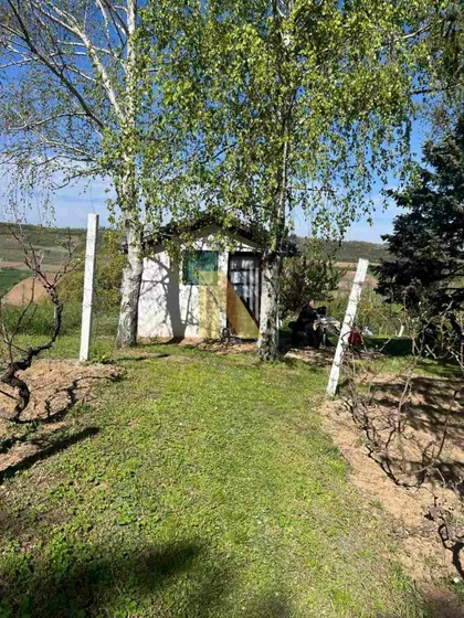 Fruška Gora | 4zida.rs