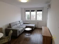 Novo Naselje, Gradske lokacije, Novi Sad | 4zida.rs