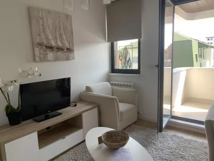 Gospodara Vučića | 4zida.rs