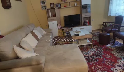 Ravno Selo | 4zida.rs