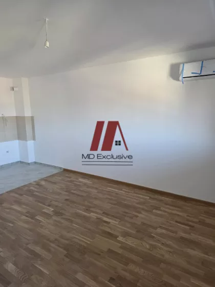 Boleč | 4zida.rs