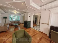 Beograd, Savski Venac, Dedinje | 4zida.rs | 4zida.rs