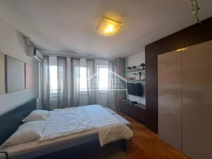 Dimitrija Tucovića | 4zida.rs