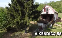 Banstol, Okolne lokacije, Sremski Karlovci | 4zida.rs | 4zida.rs
