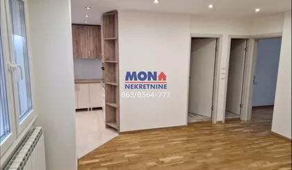 Bulevar Zorana Đinđića | 4zida.rs