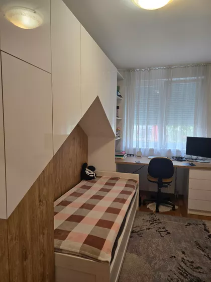 Vojvode Šupljikca | 4zida.rs