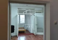Beograd, Zemun opština, Kalvarija | 4zida.rs | 4zida.rs