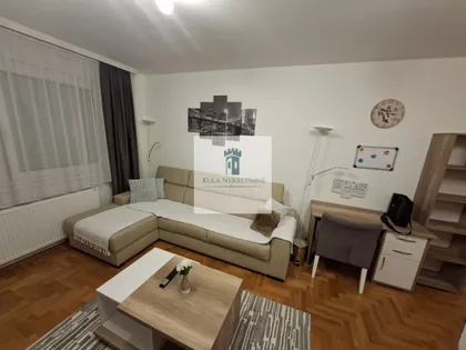 Bulevar Evrope | 4zida.rs