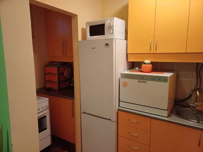 Homoljska | 4zida.rs