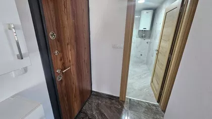 Zrenjanin, Lesnina | 4zida.rs