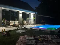 Trebež, Barajevo opština, Beograd | 4zida.rs