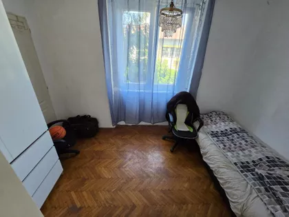Gospodara Vučića | 4zida.rs