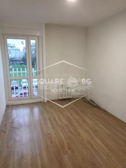 Bulevar Mihajla Pupina | 4zida.rs