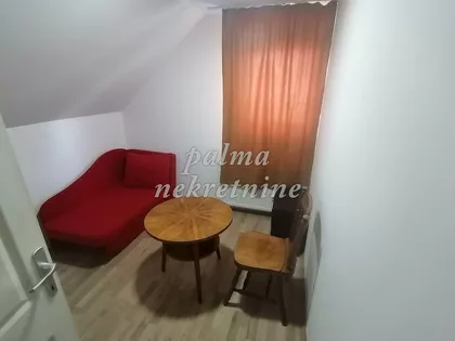 Centar | 4zida.rs